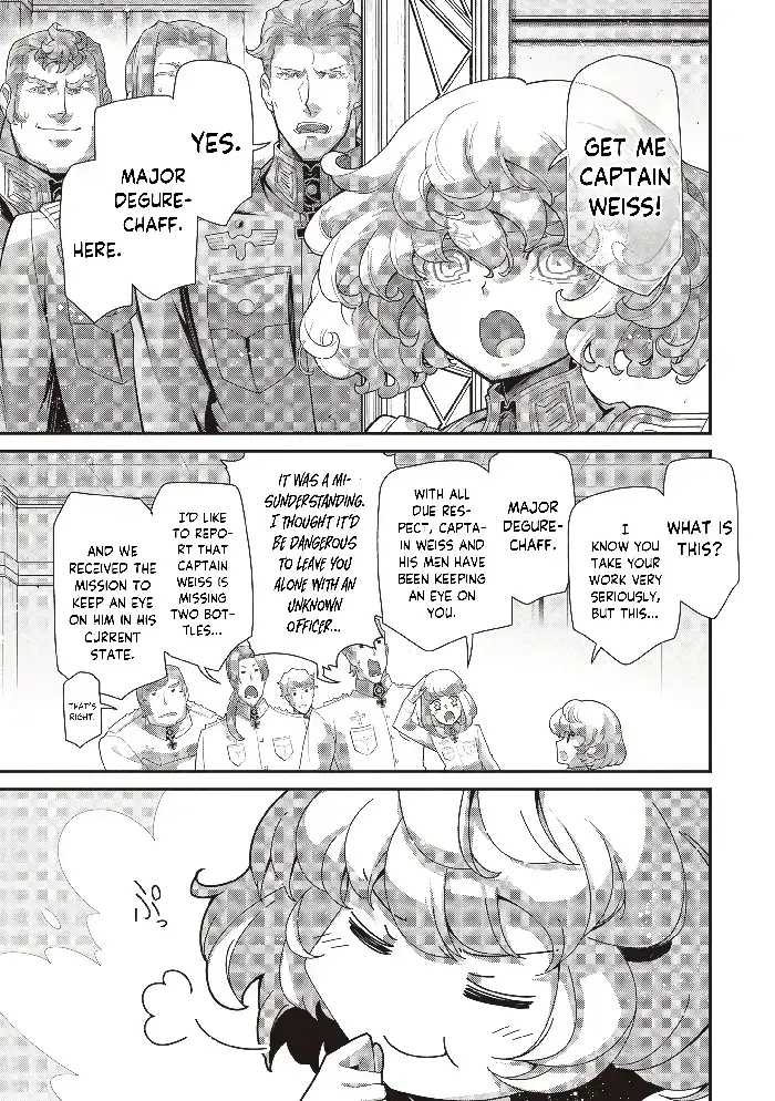 Youjo Senki Chapter 96 image 12_optimized_optimized_optimized